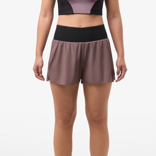 Race Shorts W