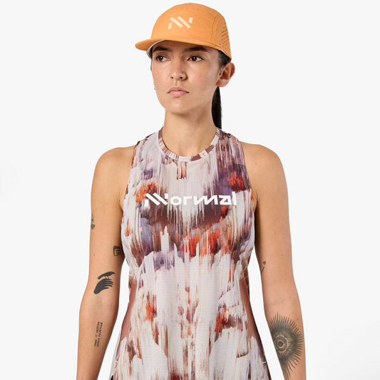 Race Tank 02