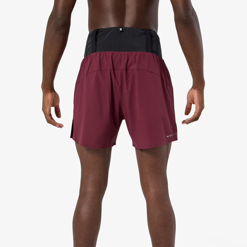 Race Short 02