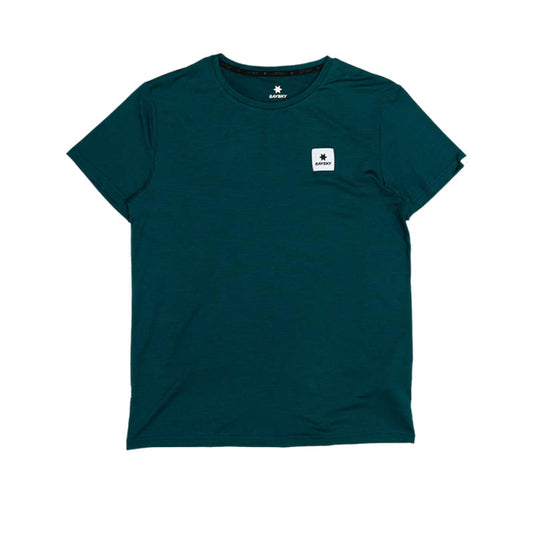 Saysky Statement Pace T-Shirt