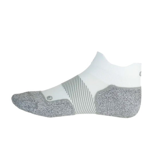Os1 St Ac4 Active Comfort Sock - No Show