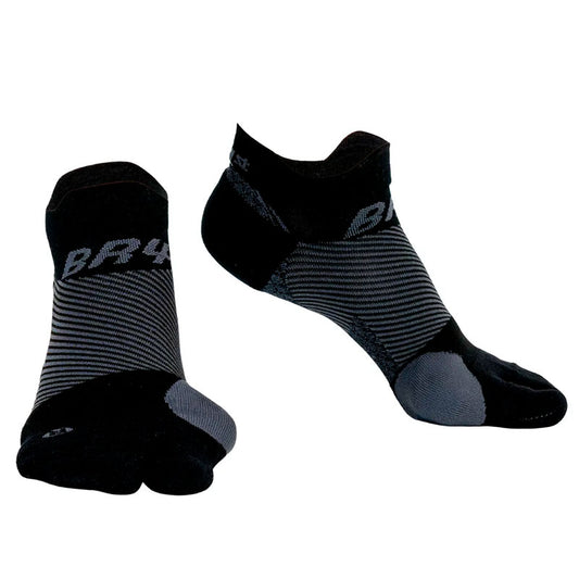Bunion Relief Socks