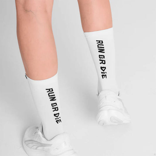 Saysky Combat High Socks