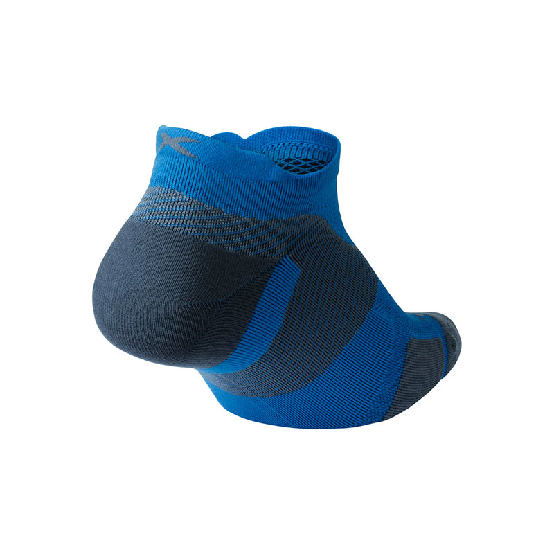 2xu Vectr Light Cushion No Show Socks
