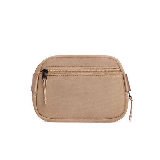 Quinn Belt Bag