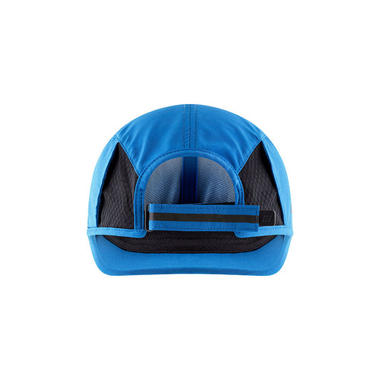 Core Run Cap