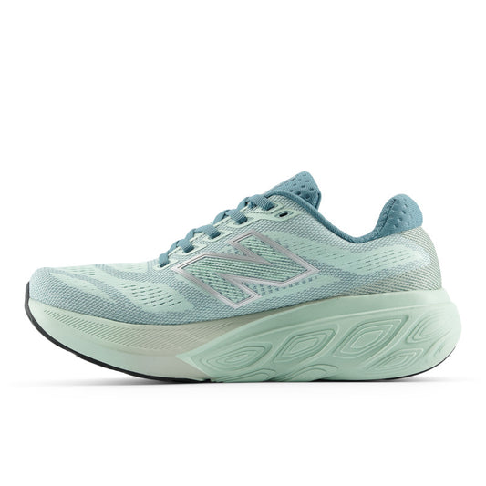 Fresh Foam X 880v15