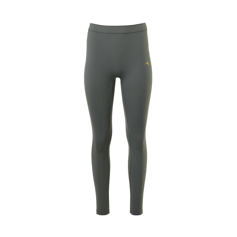 Turnover Tights