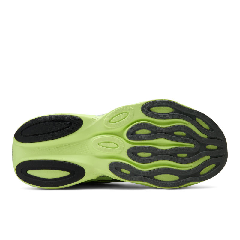 Ellipse v1