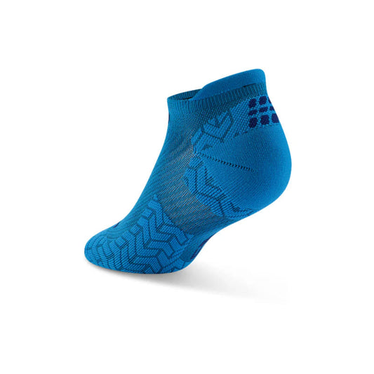 Core Run Ultralight Socks No Show