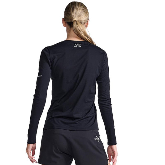 AERO LONG SLEEVE