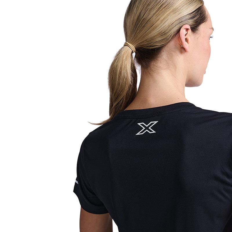 2XU Aero Tee