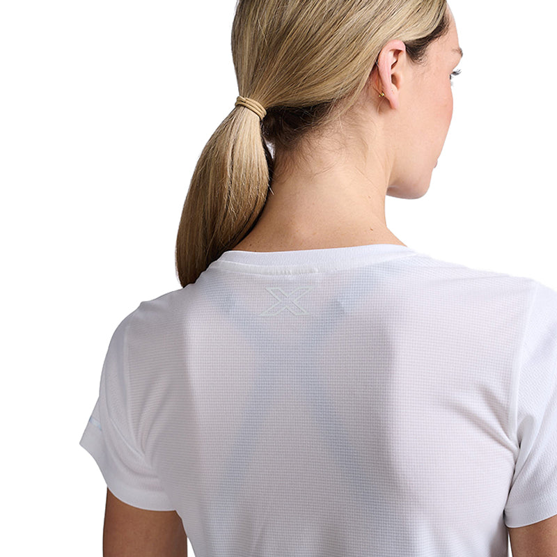 2XU Aero Tee