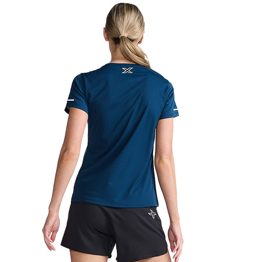 2XU Aero Tee