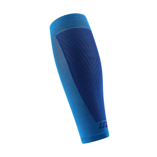 Core Run Ultralight Calf Sleeve