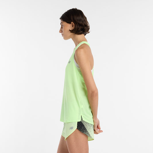 Athletics Tank