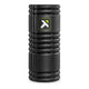 GRID 1.0 Foam Roller