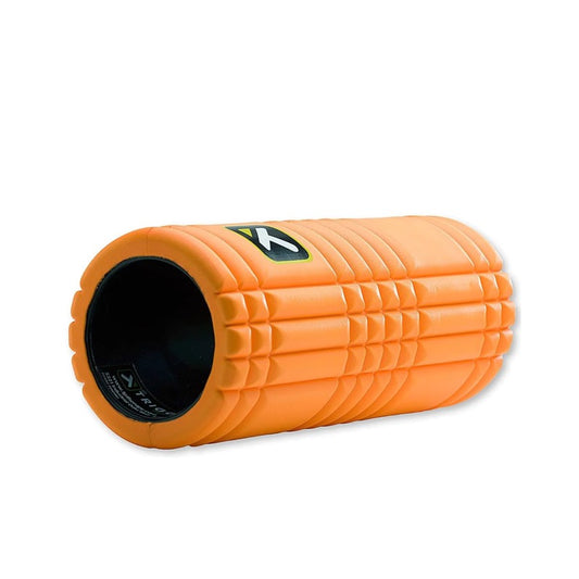 Trigger Point Grid 1.0 Foam Roller