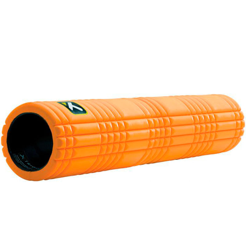 The Grid 2.0 Performance Foam Roller