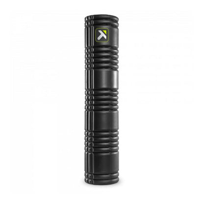 TriggerPoint GRID 2.0 Foam Roller
