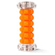 TriggerPoint NANO Foot Roller