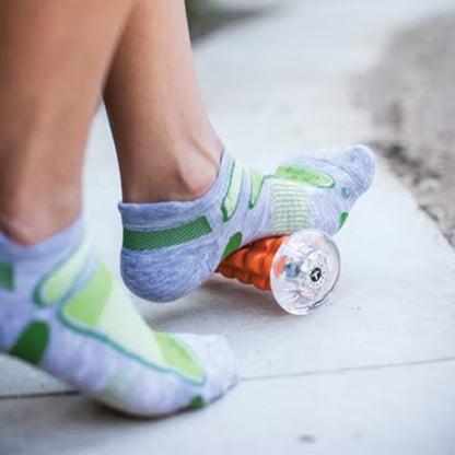 TriggerPoint NANO Foot Roller