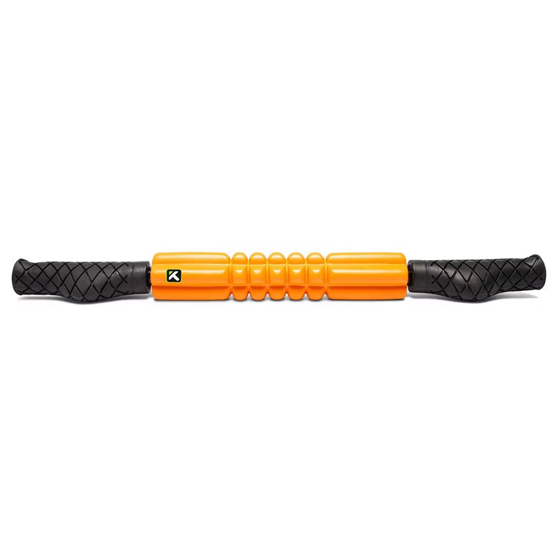 TriggerPoint GRID STK Hand Held Foam Roller