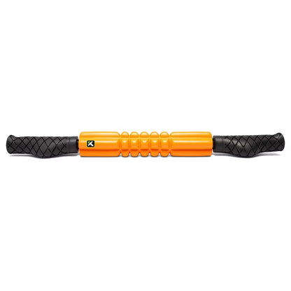 TriggerPoint GRID STK Hand Held Foam Roller
