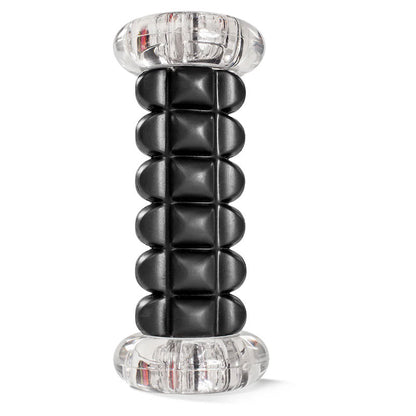 NANO X Foot Roller