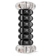 NANO X Foot Roller