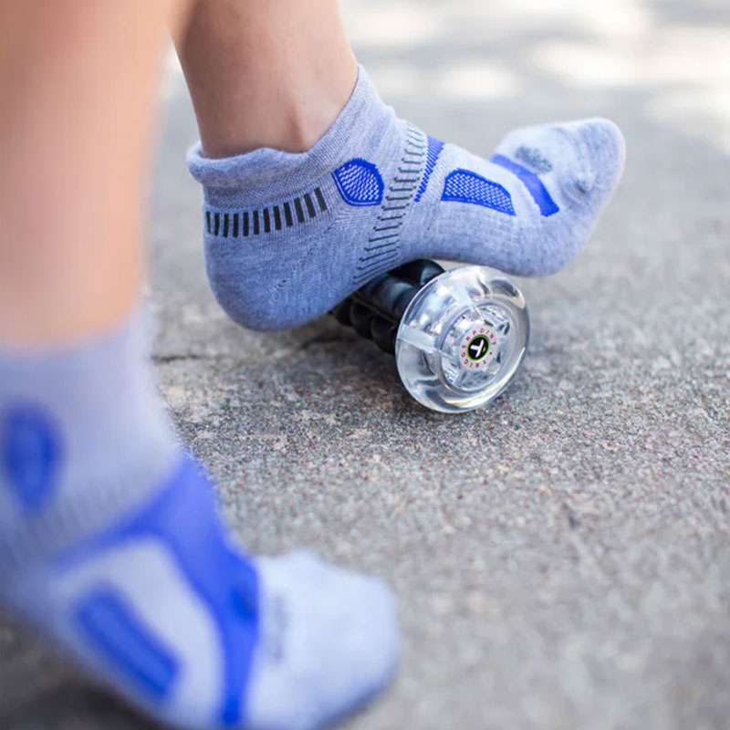 NANO X Foot Roller