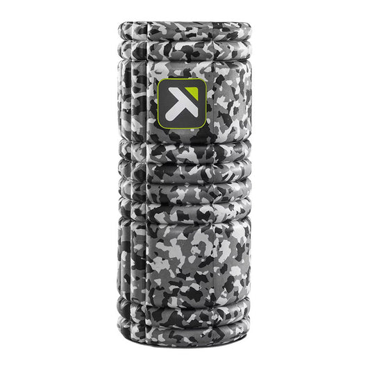 TriggerPoint GRID 1.0 Foam Massage Roller