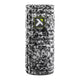 TriggerPoint GRID 1.0 Foam Massage Roller