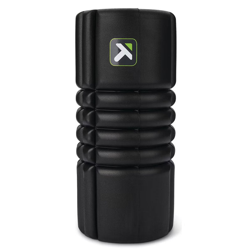 TriggerPoint Grid Travel Foam Roller