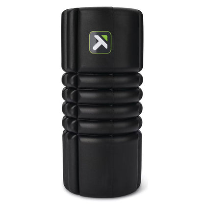 TriggerPoint Grid Travel Foam Roller