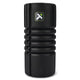 TriggerPoint Grid Travel Foam Roller
