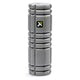 TriggerPoint 12" Core Foam Roller