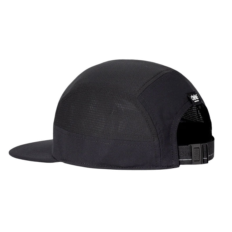 GOCap - Comp - Century