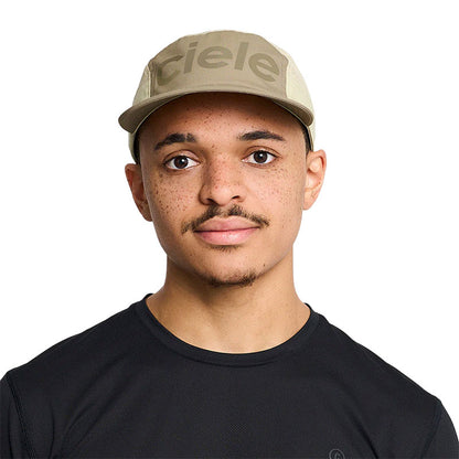 GOCap - Comp - Century