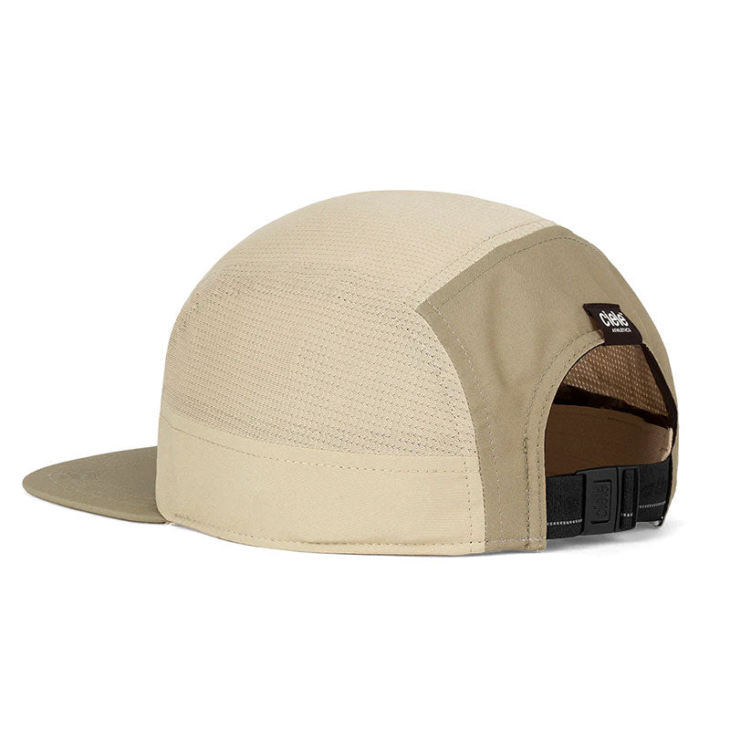 GOCap - Comp - Century