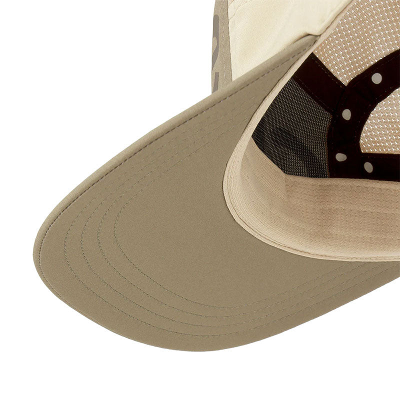 GOCap - Comp - Century