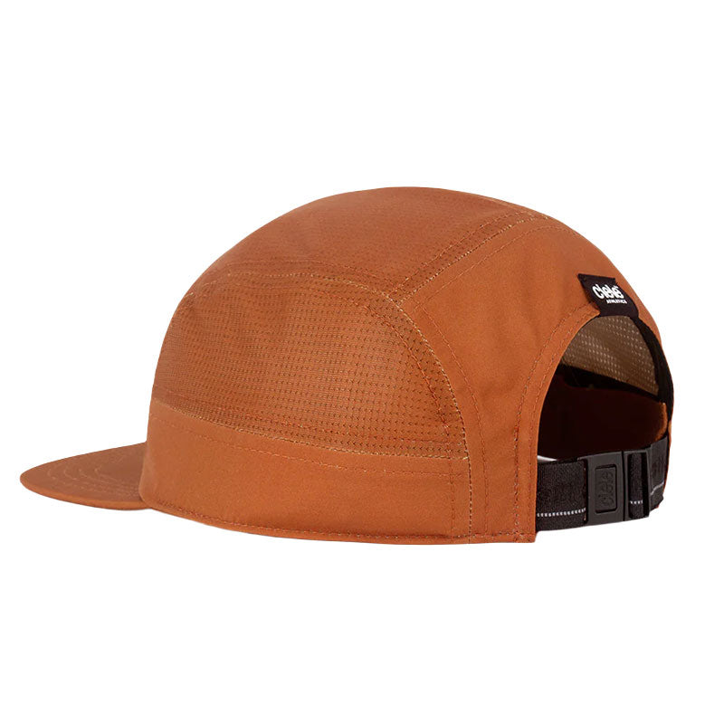 GOCap - Comp - Century