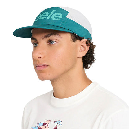 GOCap - Comp - Century