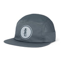 GOCap Comp Ninety