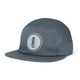 GOCap Comp Ninety