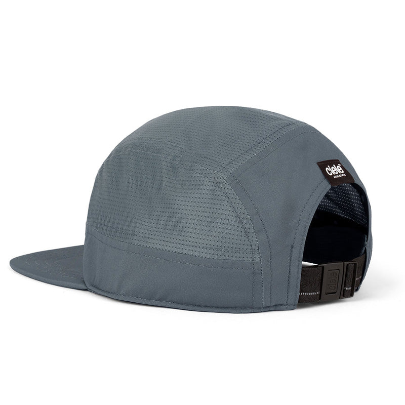 GOCap Comp Ninety