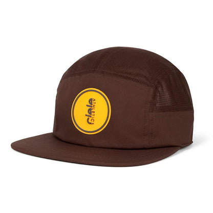 GoCap Comp Ninety