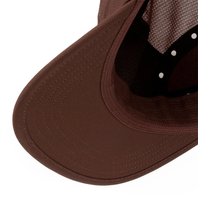 GoCap Comp Ninety