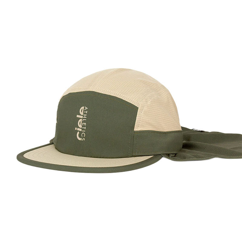GOCap PYN 2 - Comp - Nine Zero