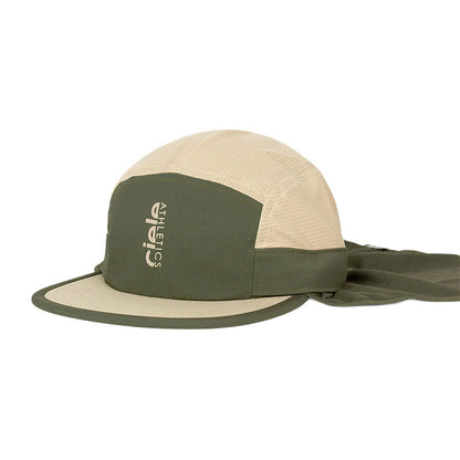 GOCap PYN 2 - Comp - Nine Zero